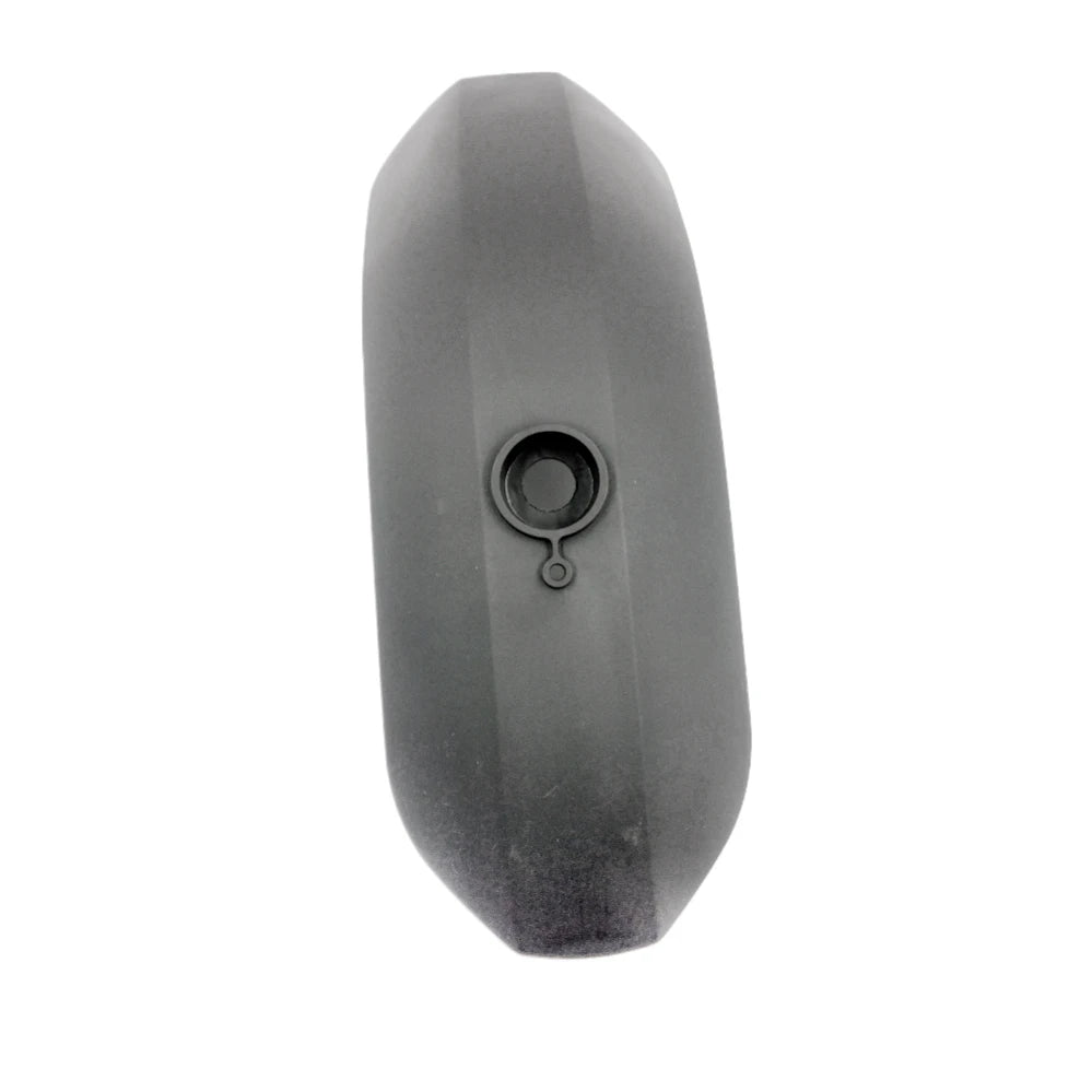 Kaabo Wolf Series Front Fender Mudguard (Not for Wolf X) - ERide Hub