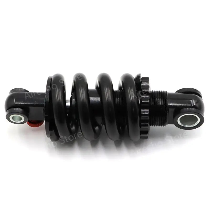 Kaabo Wolf King GTR Rear suspension adjustable - ERide Hub
