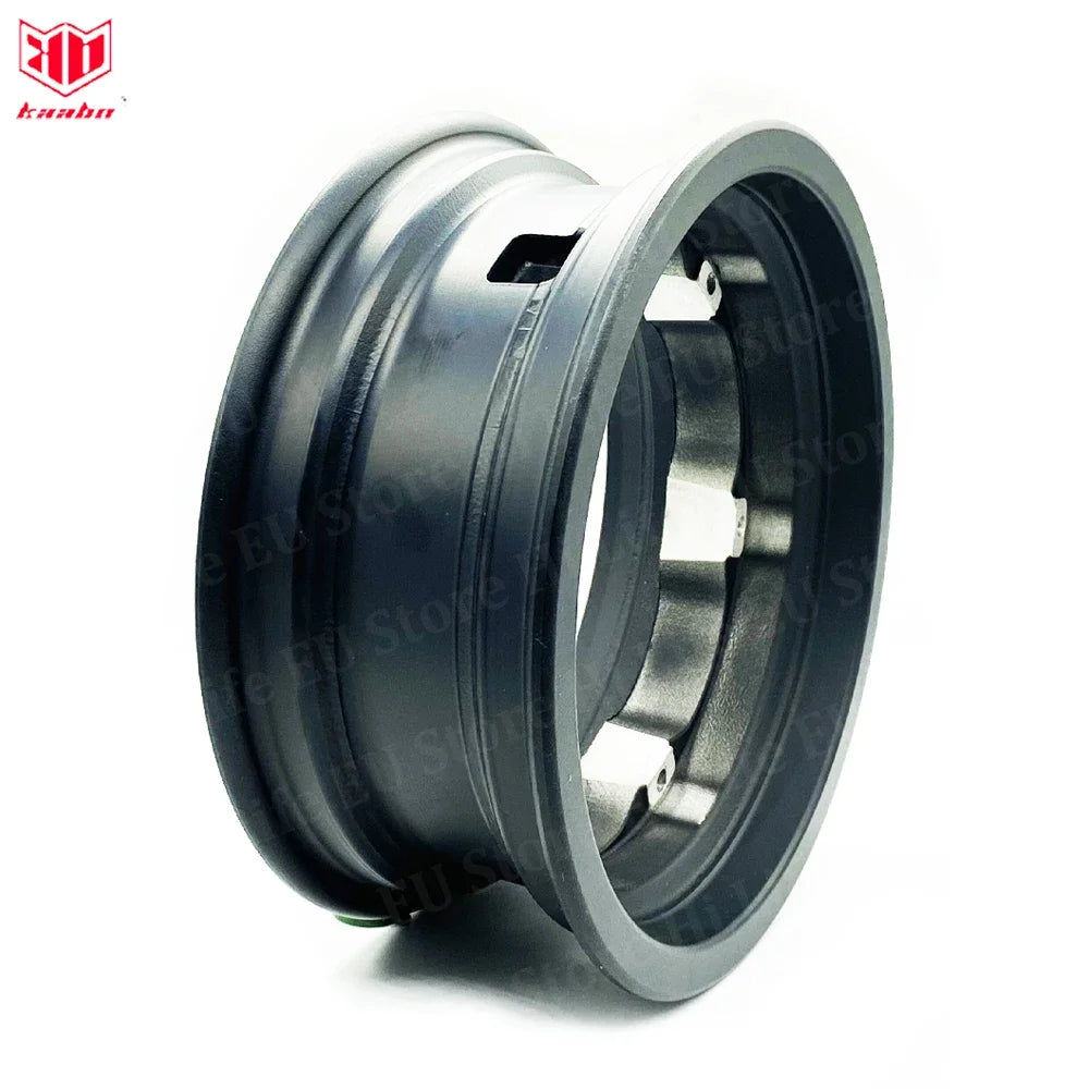 Kaabo Wolf King GTR New 12inch Wheel Hub - ERide Hub