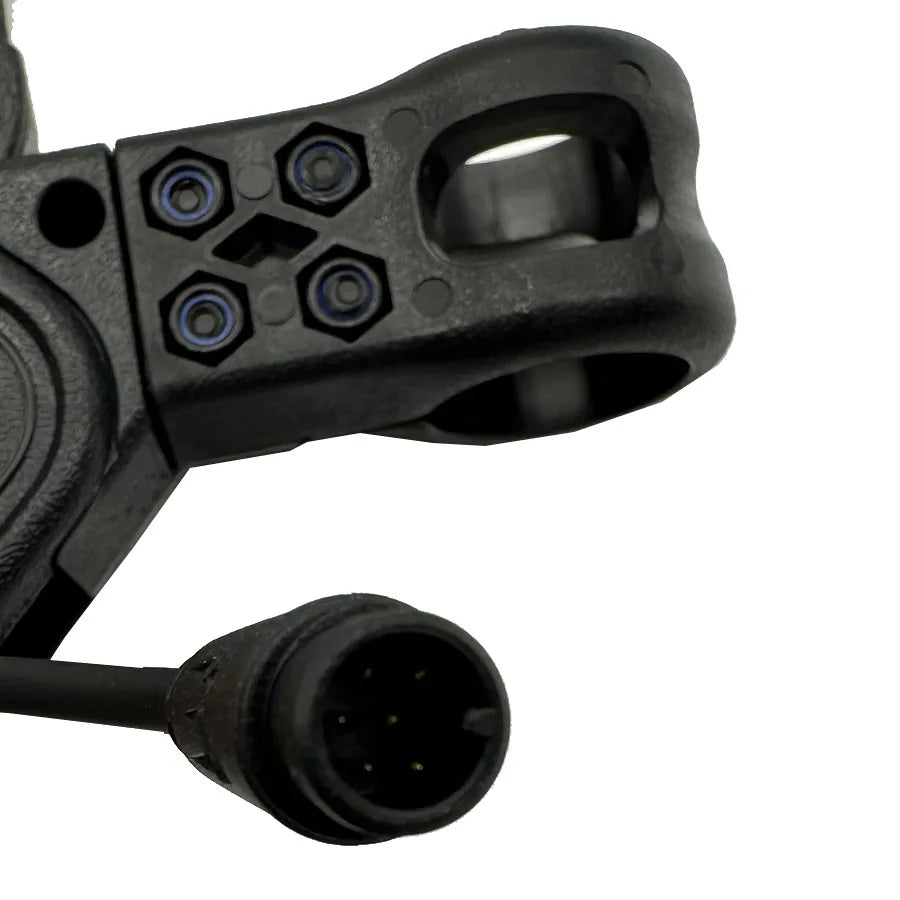 Kaabo New NFC display (Plug and play) - ERide Hub