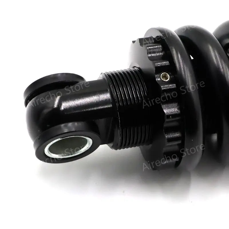 Kaabo Wolf King GTR Rear suspension adjustable - ERide Hub