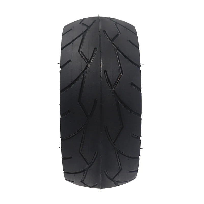 Innova 8x3 Tubeless Tyre