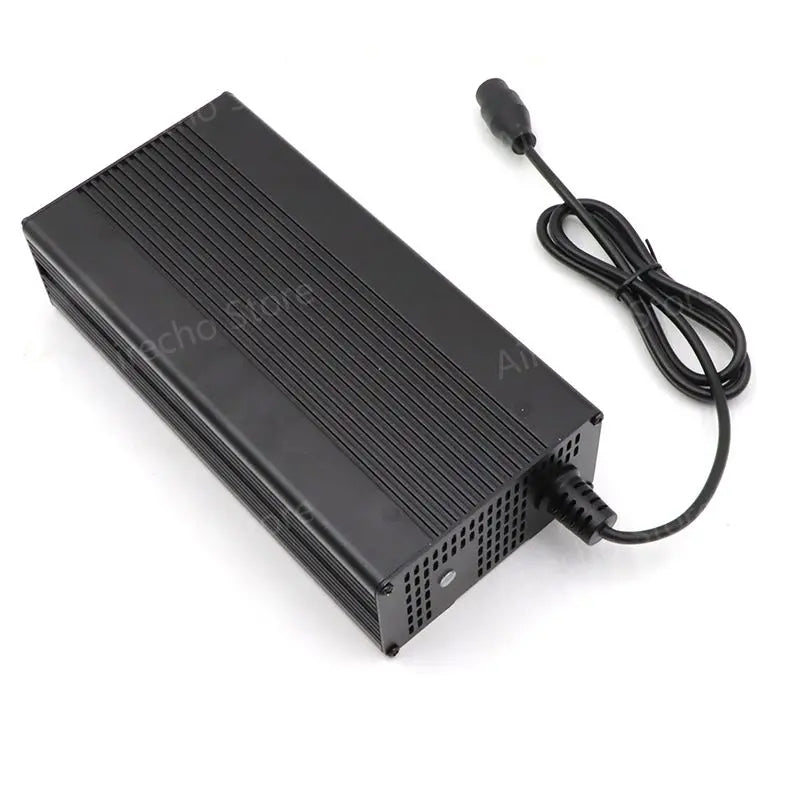 Kaabo Mantis King GT Fast Charger 60V 67.2V 5A - ERide Hub