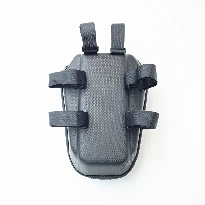 Kaabo Wolf Series Front handlebar bag - ERide Hub