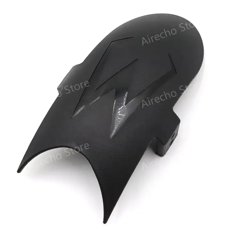 Kaabo Original Extended Fender Mudguard Front & Rear Mantis 10 - ERide Hub