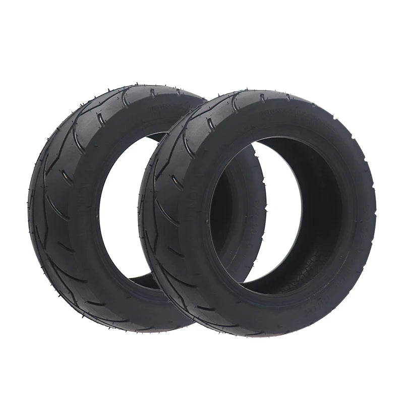 Innova 8x3 Tubeless Tyre