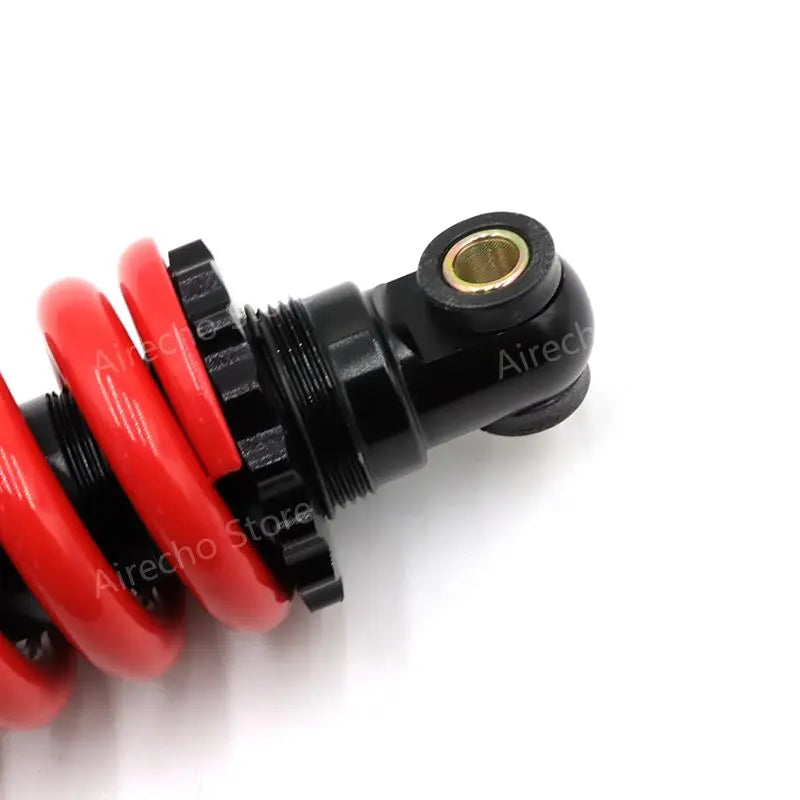 Mantis King GT Original Suspension Adjustable - ERide Hub