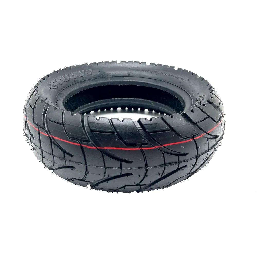 10 Inch Tyre 80/65-6 255x80 10x3.0 - ERide Hub