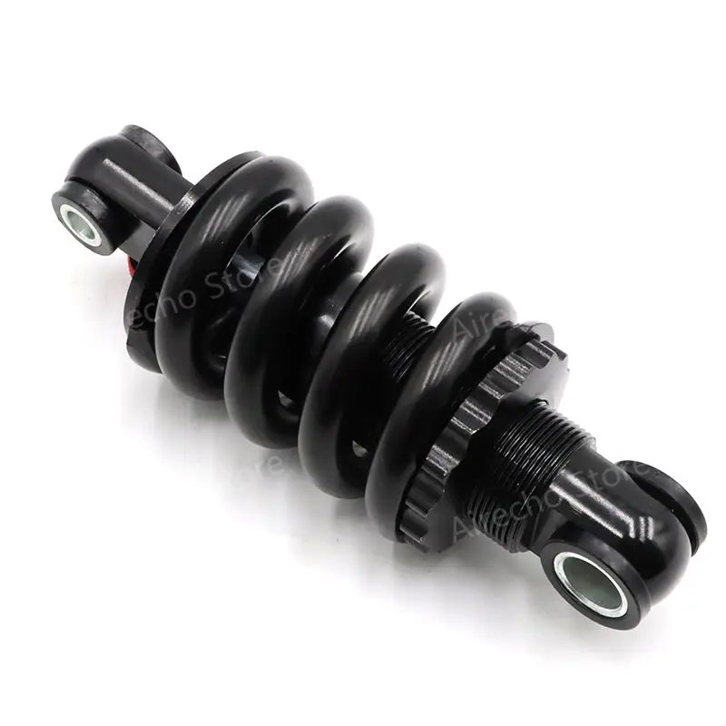 Kaabo Wolf King GTR Rear suspension adjustable - ERide Hub