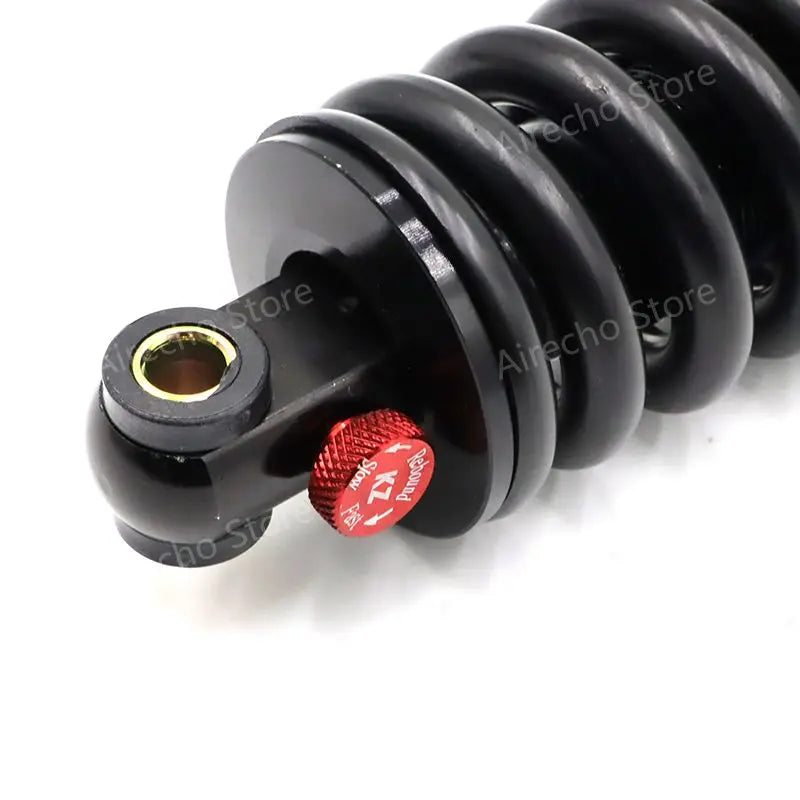 Mantis King GT Original Suspension Adjustable - ERide Hub