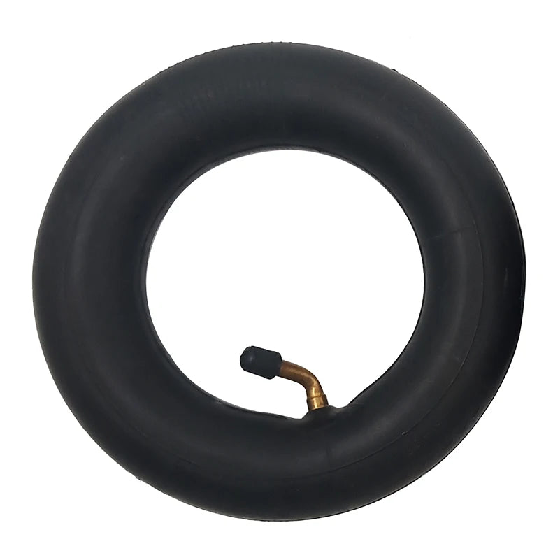 Inner tube for Skywalker 8 Front Tyre- 200 x 50 - ERide Hub