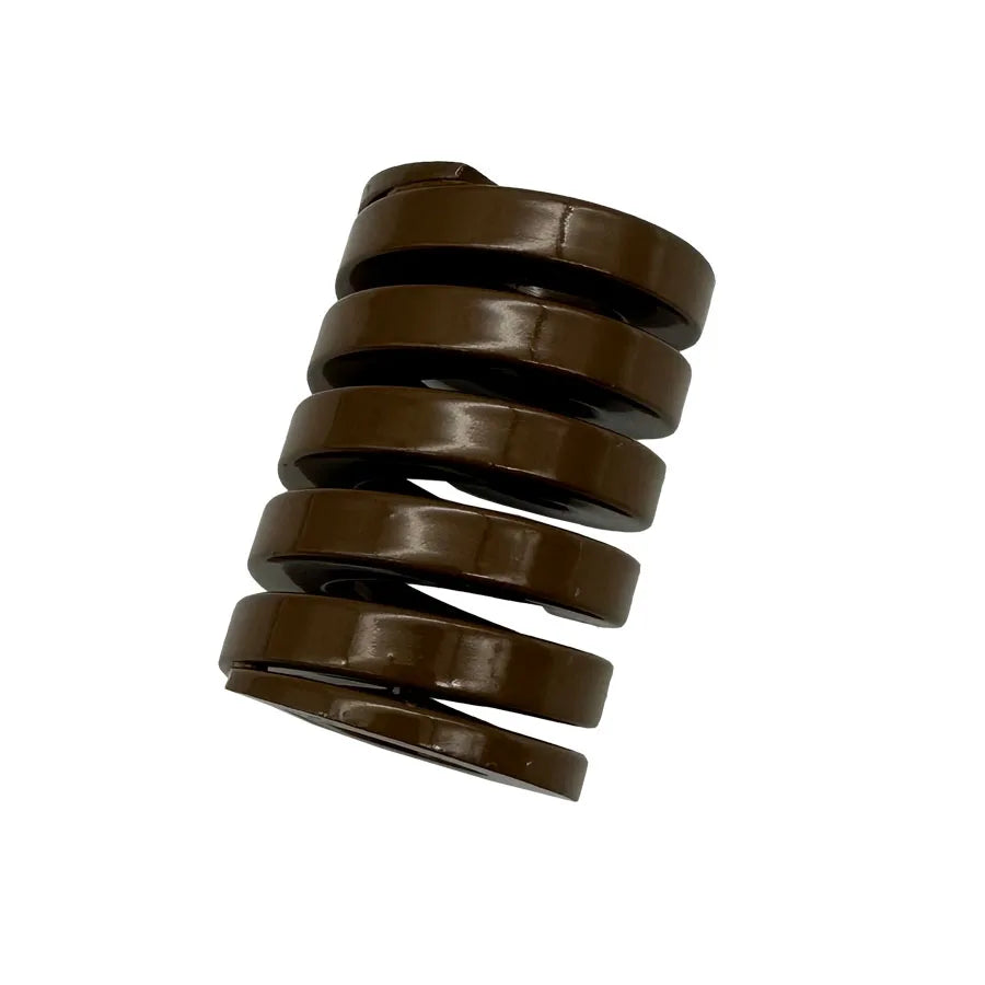Wolf X Rear Suspension Springs - ERide Hub