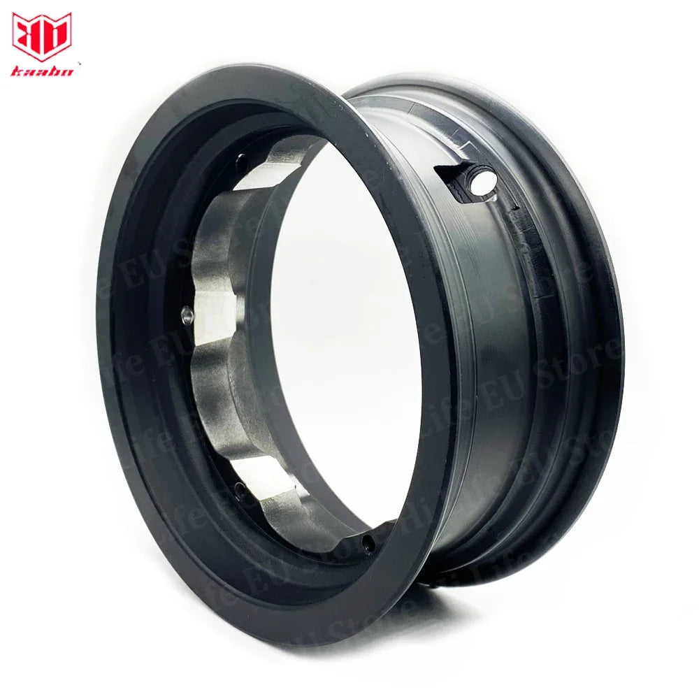 Kaabo Wolf King GTR New 12inch Wheel Hub - ERide Hub