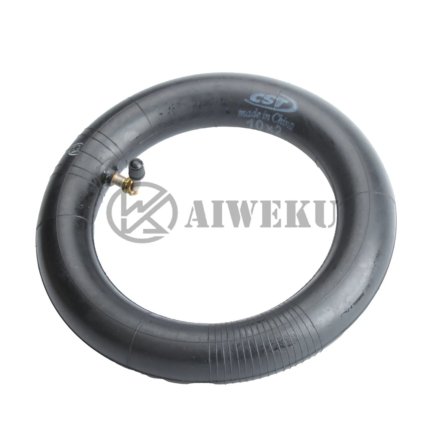 CST 10 inch tyre - ERide Hub