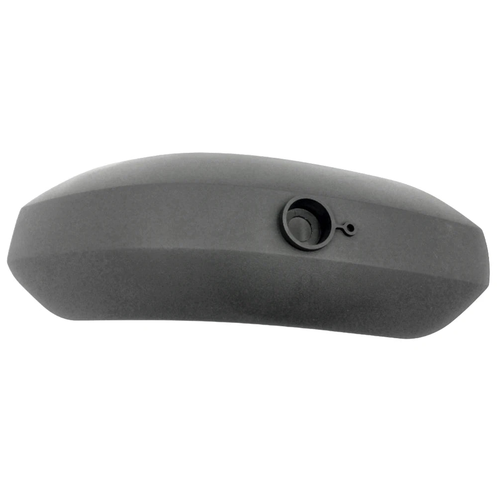 Kaabo Wolf Series Front Fender Mudguard (Not for Wolf X) - ERide Hub