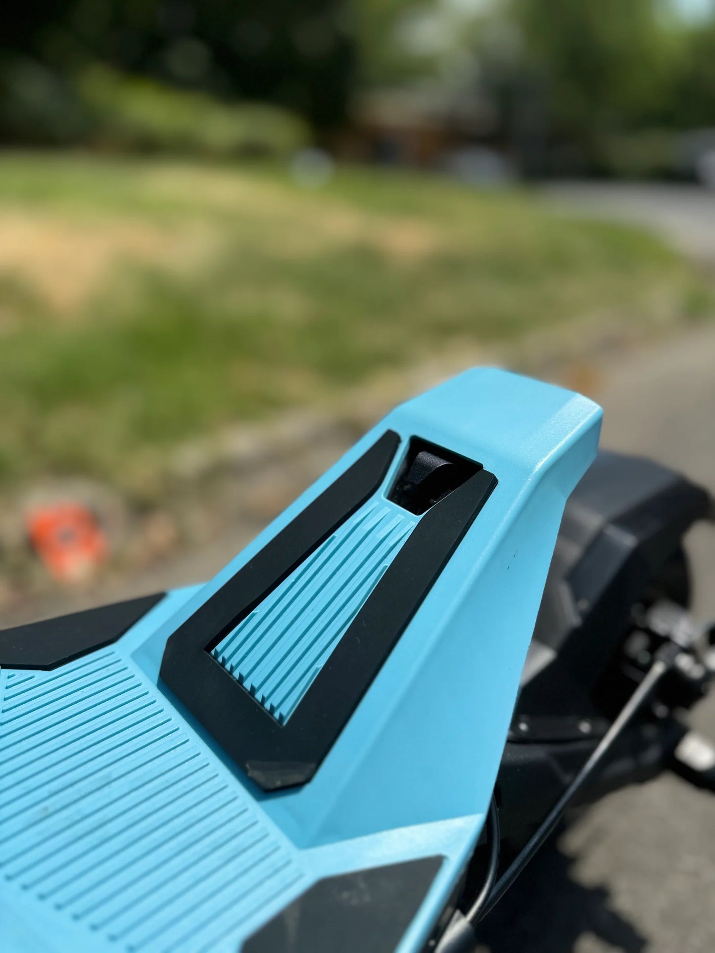 Kaabo Mantis Mini - 2025 - ERide Hub