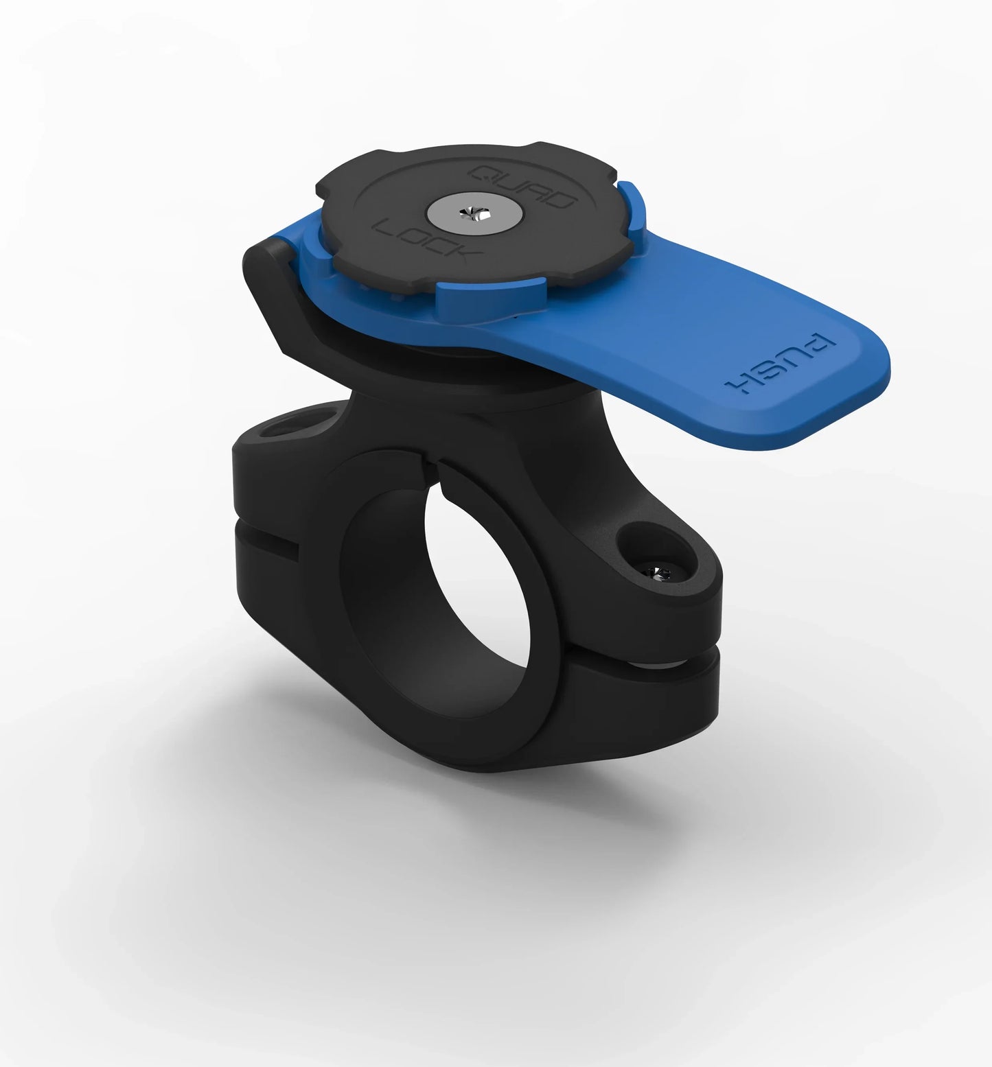 UBCO Quad lock Mobile Phone Holder