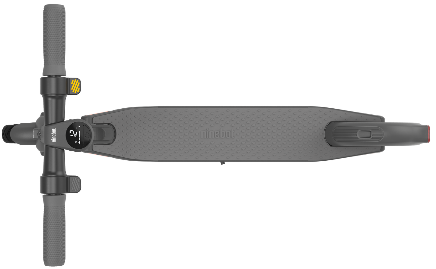 Segway E25 - Dual battery (Refurbished)