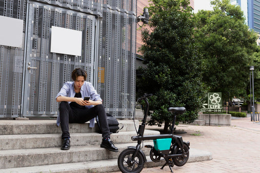 Pros and Cons of Buying a Refurbished E-Scooters in 2026