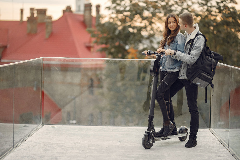 Top 10 electric scooter shop in Auckland, New Zealand