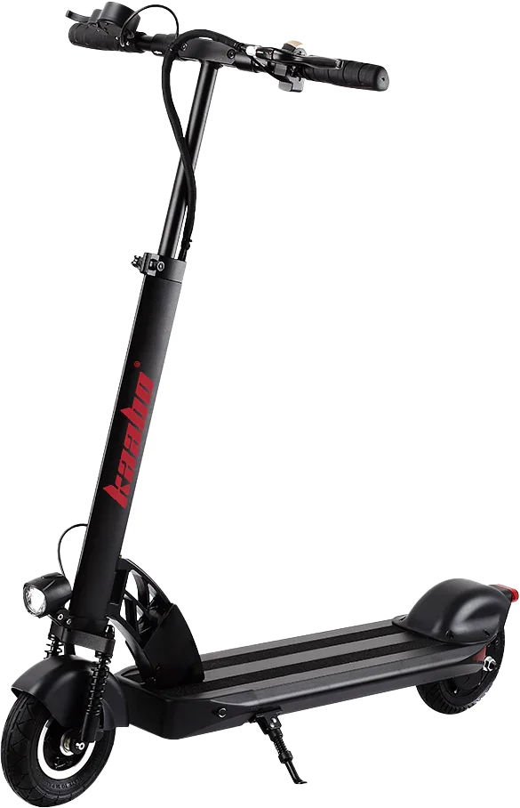 Kaabo Skywalker 8- 500