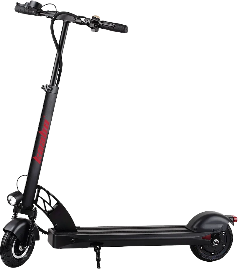 Kaabo Skywalker 8- 500