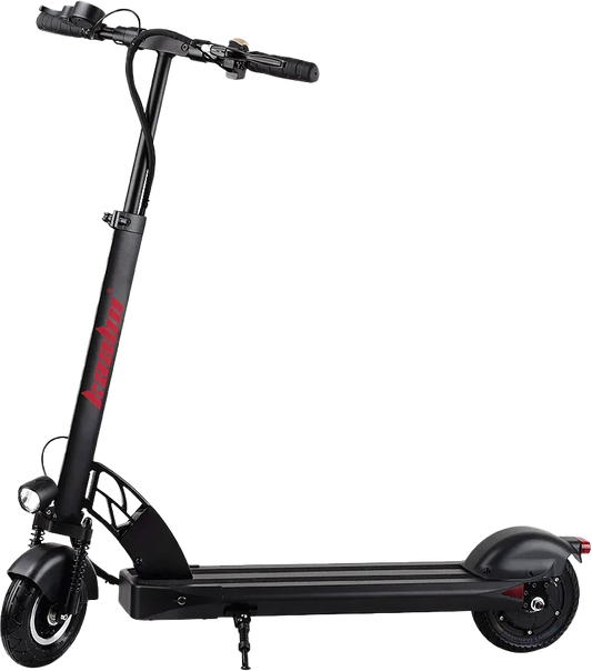 Kaabo Skywalker 8- 500