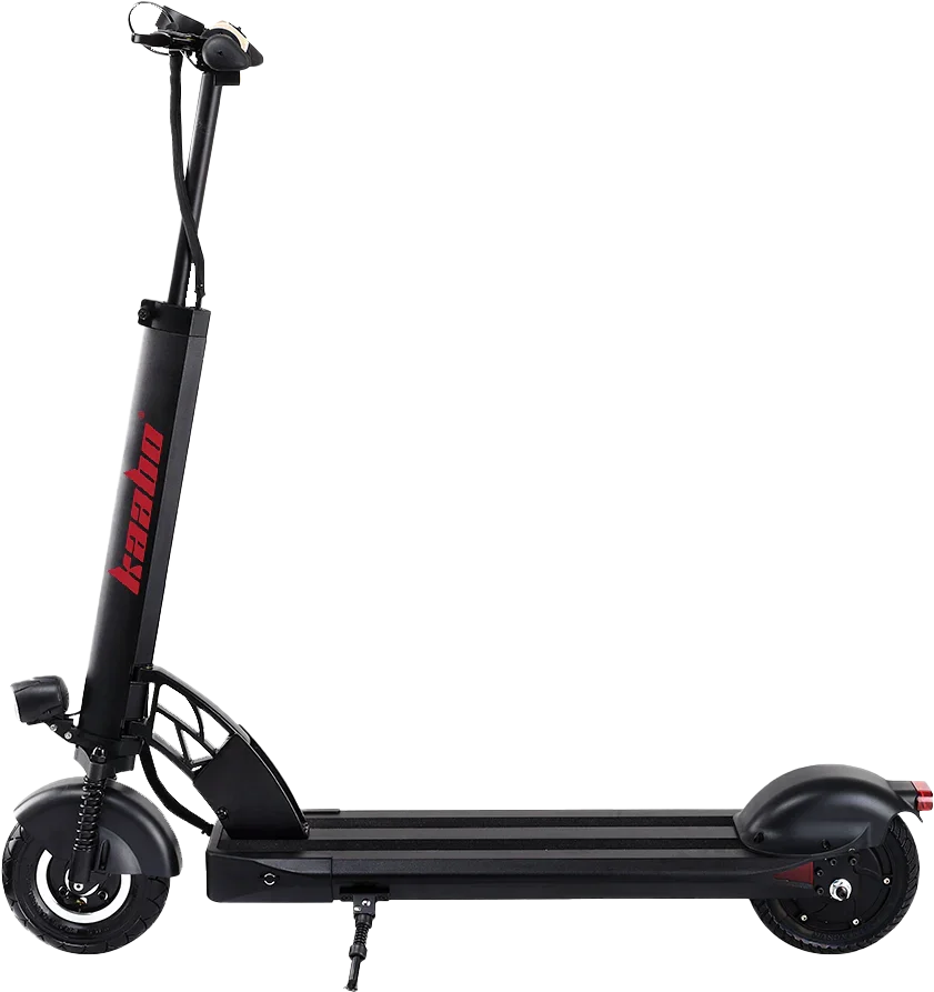 Kaabo Skywalker 8- 500