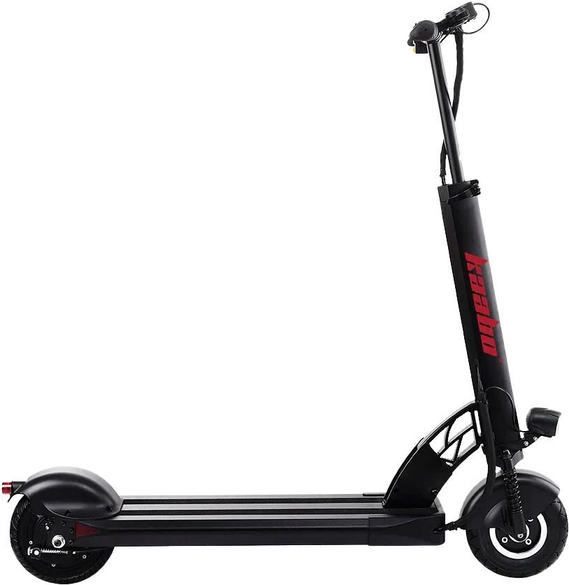 Kaabo Skywalker 8- 500