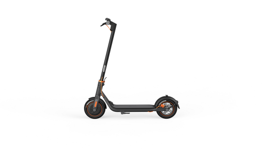 Segway F40 (Refurbished)