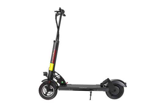 Kaabo Skywalker 10H Black