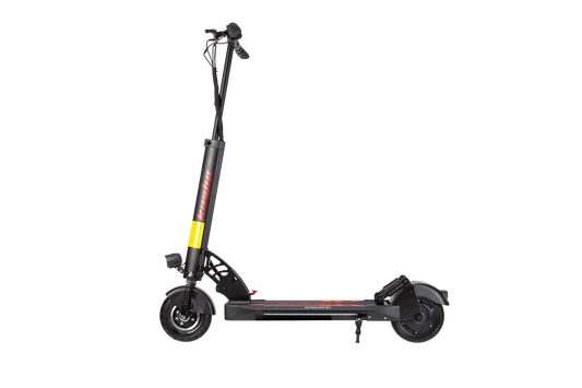 Kaabo Skywalker 8H- 500