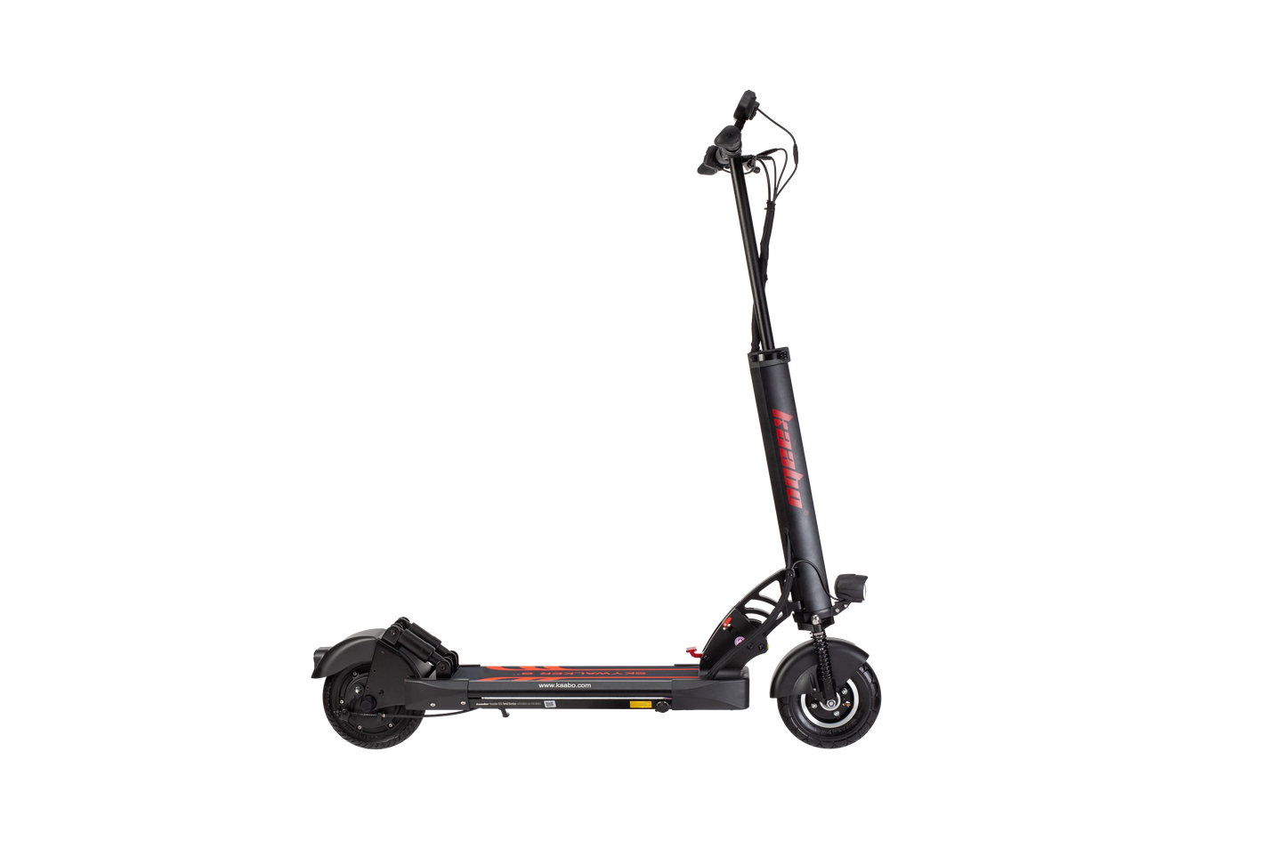 Kaabo Skywalker 8H- 500