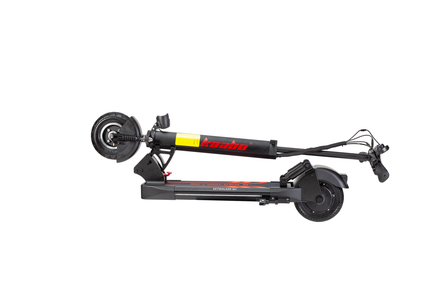 Kaabo Skywalker 8H- 500