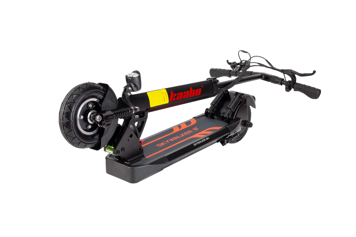 Kaabo Skywalker 8H- 500