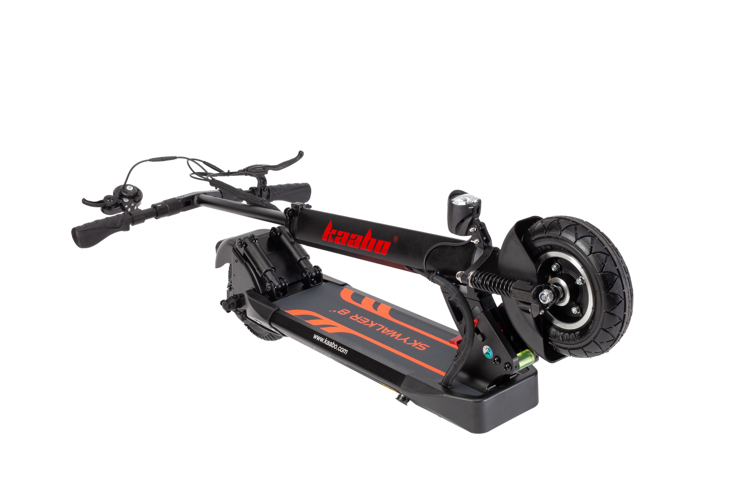 Kaabo Skywalker 8H- 500