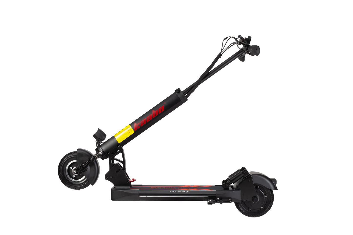 Kaabo Skywalker 8H- 500