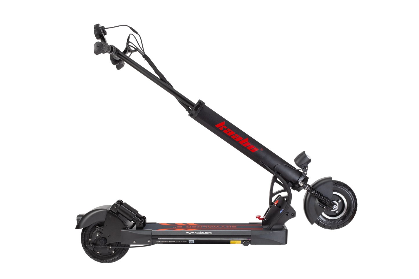 Kaabo Skywalker 8H- 500