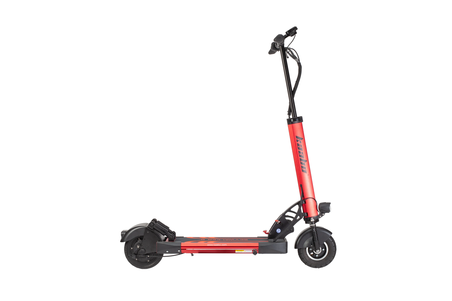 Kaabo Skywalker 8H- 500