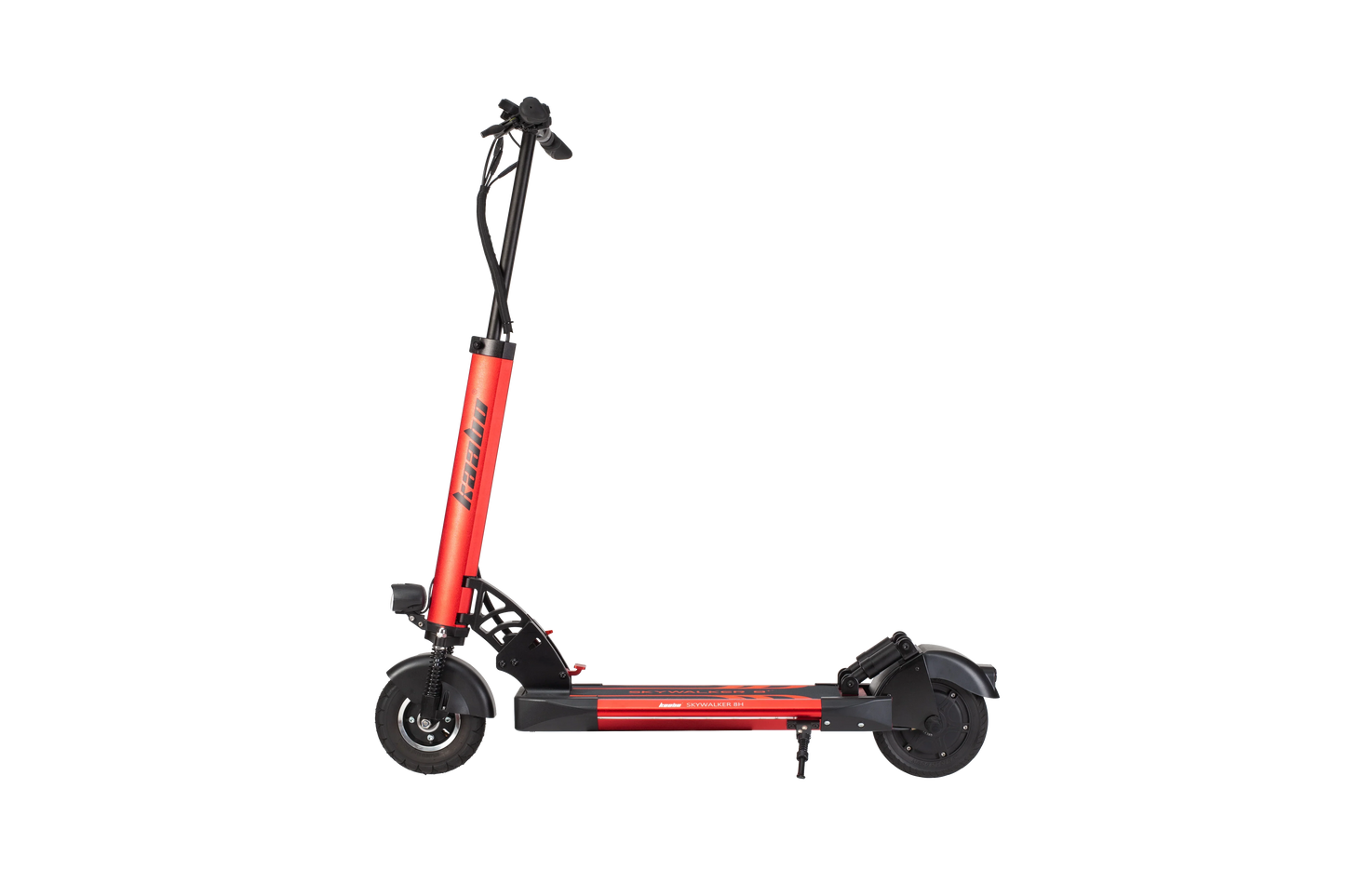 Kaabo Skywalker 8H- 500