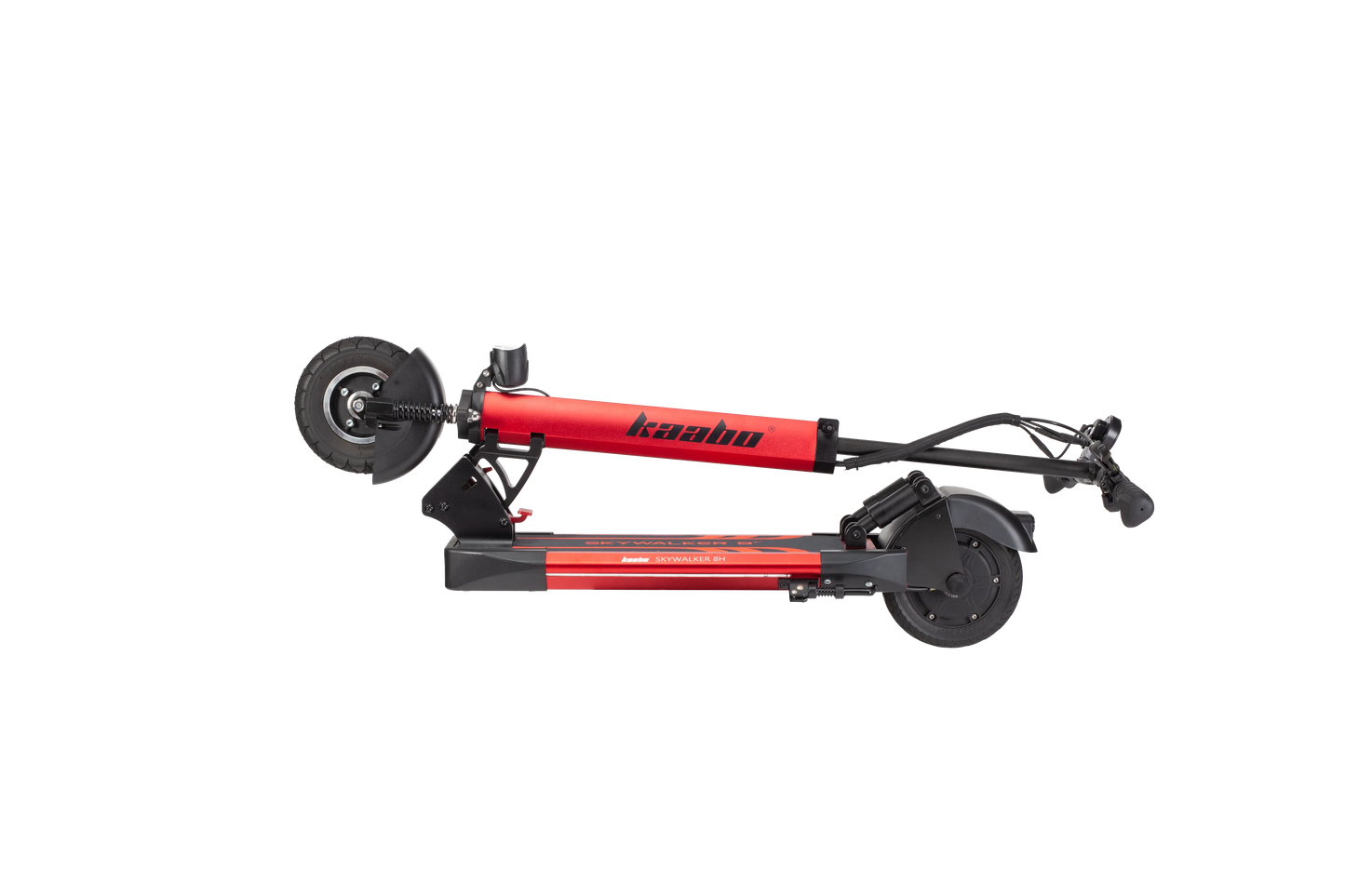 Kaabo Skywalker 8H- 500