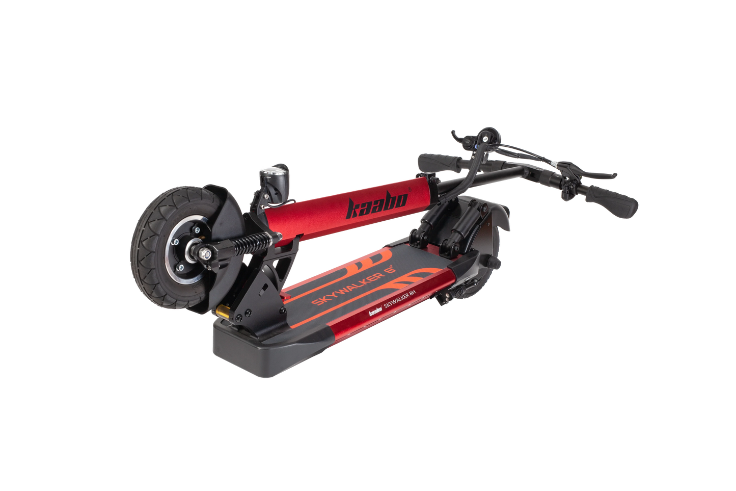 Kaabo Skywalker 8H- 500