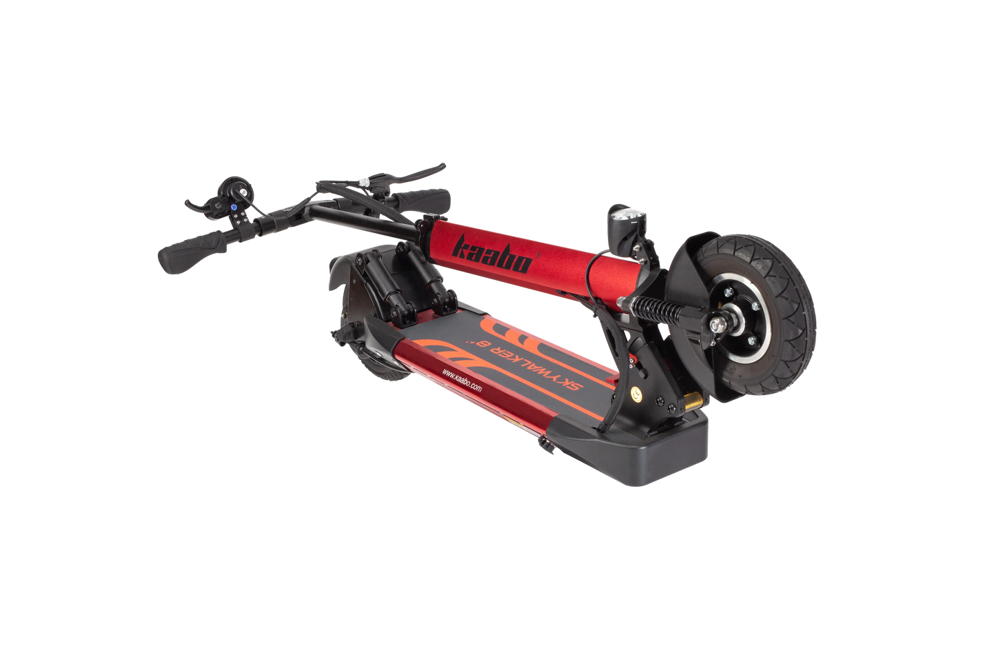 Kaabo Skywalker 8H- 500