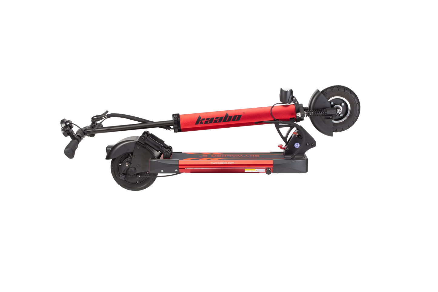 Kaabo Skywalker 8H- 500