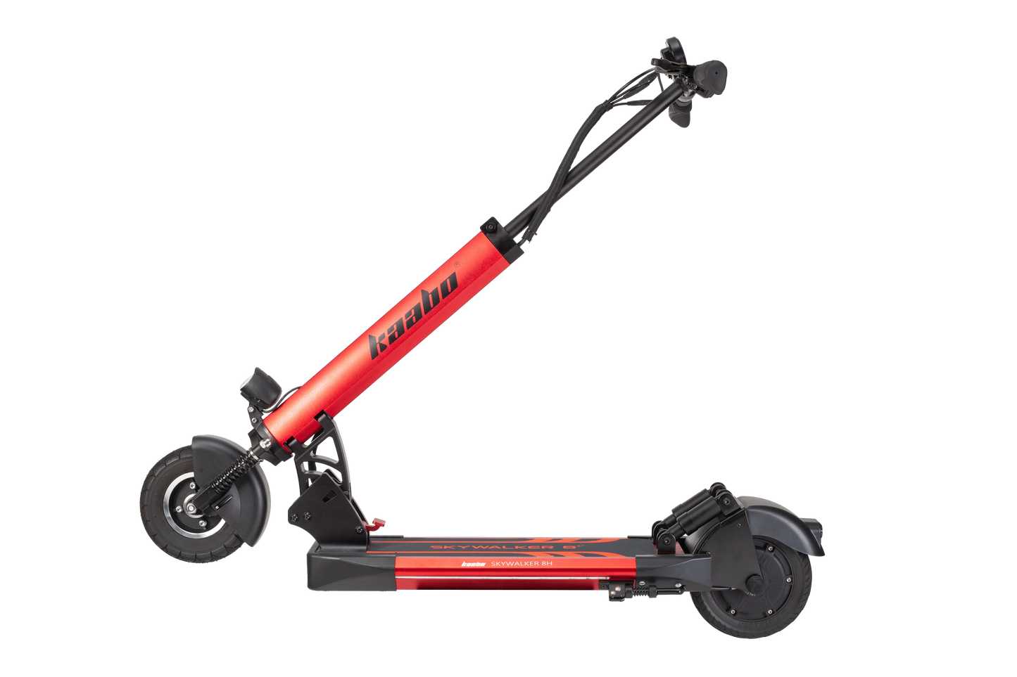 Kaabo Skywalker 8H- 500