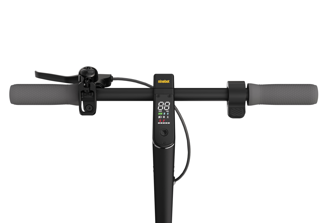 Segway G65E (Refurbished)
