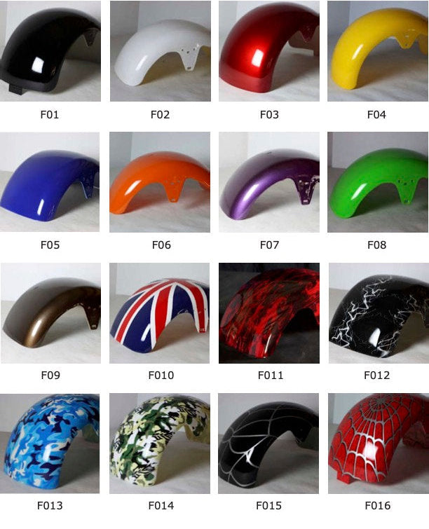 Electric Trike with Golf/Fishing setup - ERide Hub