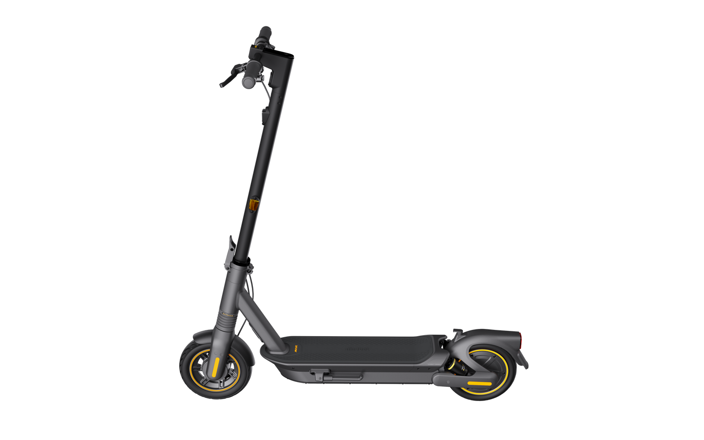 Segway G2 MAX (Refurbished)