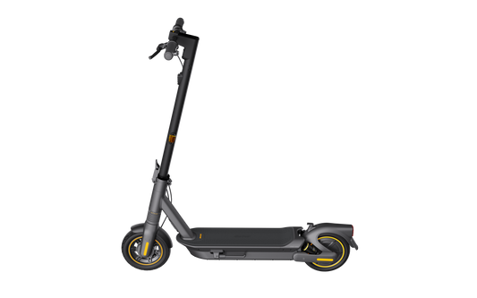 Segway G2 MAX (Refurbished)