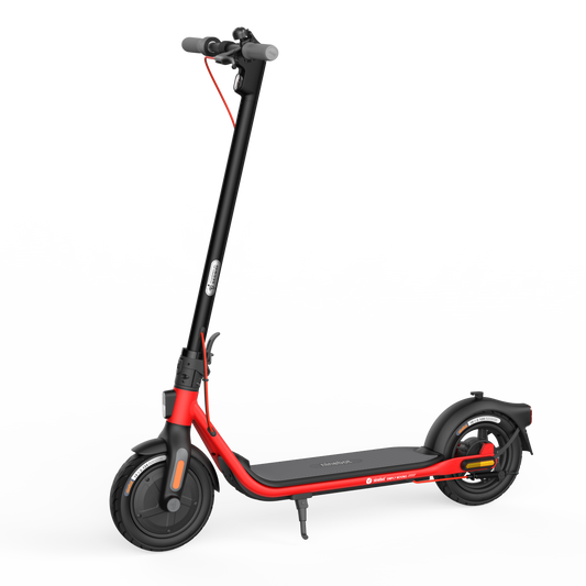 Segway D38U (Refurbished)